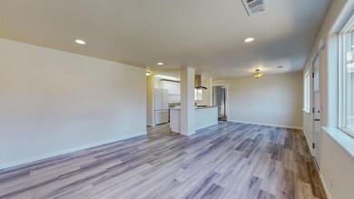 4630 McKinnon Court-107