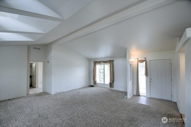 1310 Old Highway 603, Chehalis, WA 98532 - photo 7