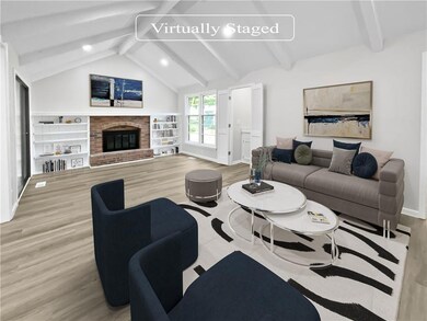 8534 Alden St, Lenexa, KS 66215 - photo 2