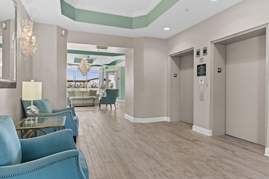 003-15100EmeraldCoastParkwayUnitPH02-StL