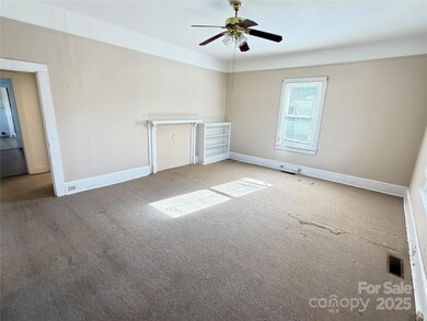 624 N Juniper Ave, Kannapolis, NC 28081 - photo 4