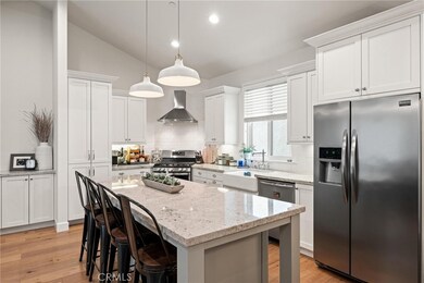 2505 Grant Ave unit C, Redondo Beach, CA 90278 - photo 3