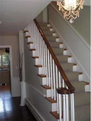 2 Boxberry Path, Mattapoisett, MA 02739 - photo 3