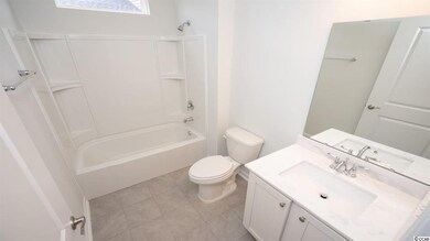 638 Silos Way unit Lot 1635 - Dover C, Carolina Shores, NC 28467 - photo 7