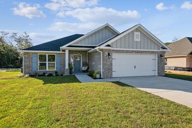 6551 Gentle Rain Dr, Milton, FL 32570 - photo 4