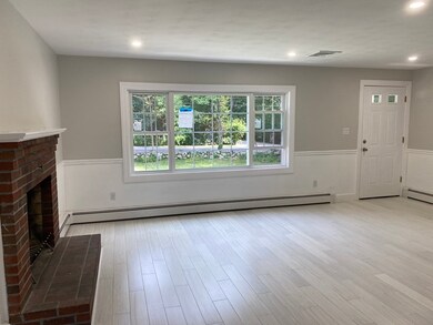 54 Massapoag Ave, North Easton, MA 02356 - photo 6