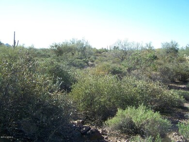 LAND VIEW 3
