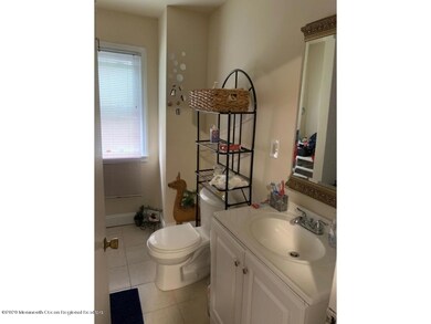 147 Franklin Ave, Long Branch, NJ 07740 - photo 3