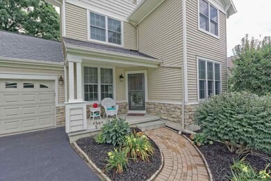 38 Lindenwood Dr, Ballston Lake, NY 12019 - photo 2