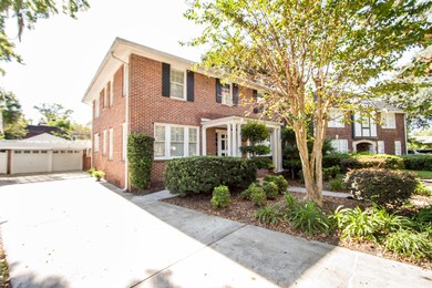 1354 Edgewood Ave S, Jacksonville, FL 32205 - photo 3