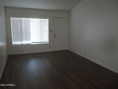 754 W Pecos Ave, Mesa, AZ 85210 - photo 3