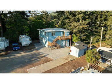 97799 Hanscam Ln, Brookings, OR 97415 - photo 3