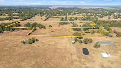 378 County Road 35840, Arthur City, TX 75411 - photo 6