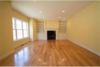 24 Skilton Ln, Burlington, MA 01803 - photo 7