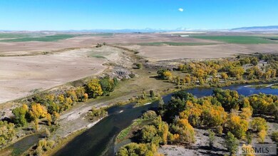 TBD N 2700 E, Saint Anthony, ID 83445 - photo 4