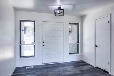 2721 NW 115th St, Oklahoma City, OK 73120 - photo 4