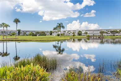 9 hole golf course. No extra fees
