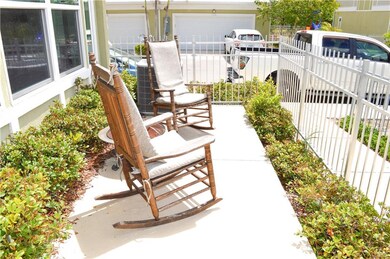 1287 Sawgrass St, Clearwater, FL 33755 - photo 2