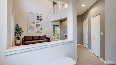 4513 S 220th Place unit 17, Kent, WA 98032 - photo 3