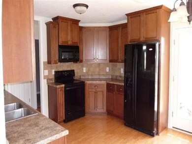 610 Post Oak Way, Warner Robins, GA 31088 - photo 6