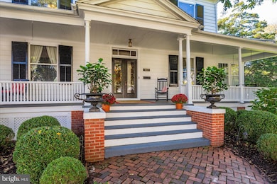 302 Middle Blvd, Salisbury, MD 21801 - photo 5