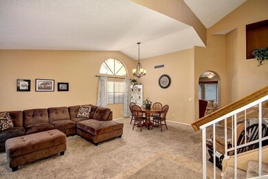 1647 E Kent Ave, Chandler, AZ 85225 - photo 4