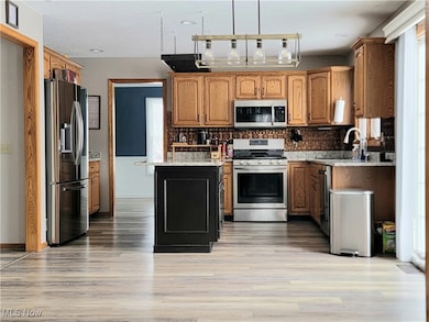 1863 Dunlap Dr, Streetsboro, OH 44241 - photo 7