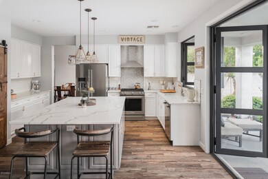 814 E Krista Way, Tempe, AZ 85284 - photo 3