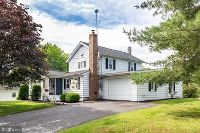 4839 Feeser Rd W, Taneytown, MD 21787 - photo 5