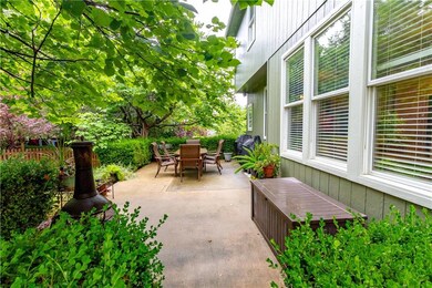 13958 W 148th St, Olathe, KS 66062 - photo 3