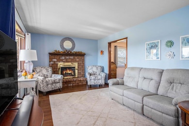 3783 56th St SW, Wyoming, MI 49418 - photo 5