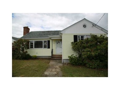 69 Bolton Ave, Providence, RI 02908 - photo 2