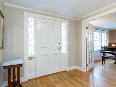 132 Rugby Rd, Longmeadow, MA 01106 - photo 5