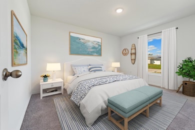 1246 SW Asturia Ave, Port Saint Lucie, FL 34953 - photo 6