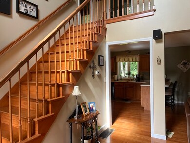 2 Daves Way, Dudley, MA 01571 - photo 5