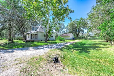 1416 Moller Rd, Alvin, TX 77511 - photo 3
