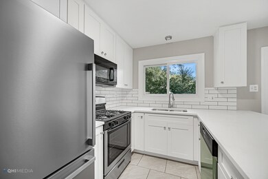 4342 207th St, Matteson, IL 60443 - photo 5