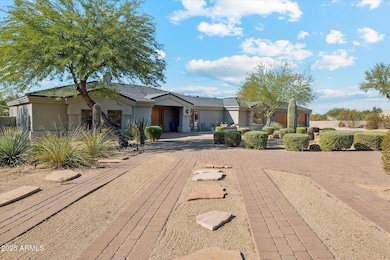 02-P1068453