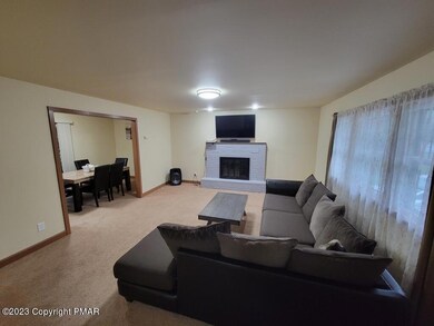 129 King David Rd, Stroudsburg, PA 18360 - photo 3