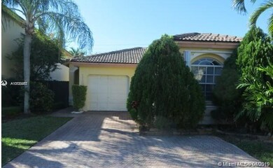 11282 NW 50th Terrace, Doral, FL 33178 - photo 6