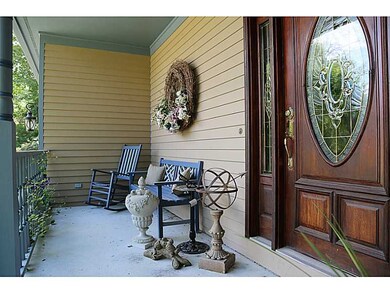 4 Magnolia Cir, Greenville, RI 02828 - photo 4