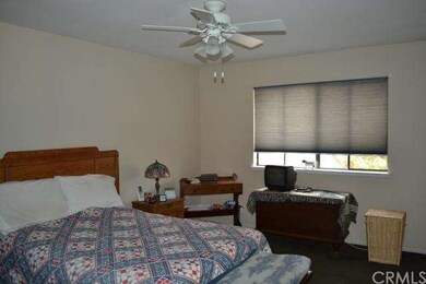 1189 Mountain Gate Rd unit 2, Upland, CA 91786 - photo 4