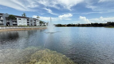 8560 SW 212th St unit 203, Cutler Bay, FL 33189 - photo 6