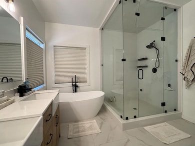 6960 W Lilac Rd, Bonsall, CA 92003 - photo 6