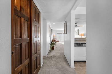 35970 Lindera Ct, Rancho Mirage, CA 92270 - photo 2