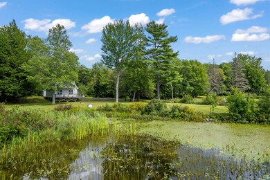 48 Percy Cove Rd_101