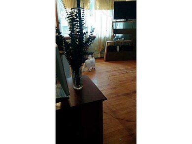 40 Kentland Ave, Providence, RI 02904 - photo 2