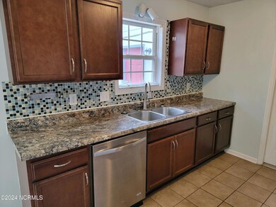 231 Zachary (4)