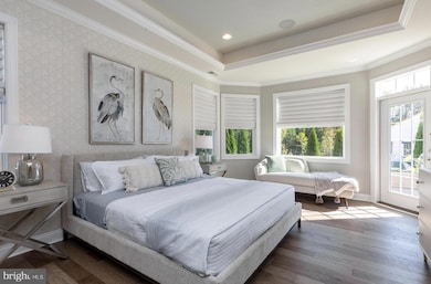 19866 Dr, Milton, DE 19968 - photo 4