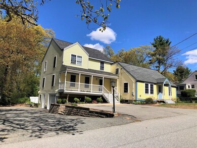 32 I St, Dracut, MA 01826 - photo 3